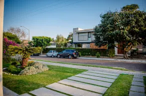 Comfortable HOUSE Pool BBQ Terrace GOLF COURSE - Image 3