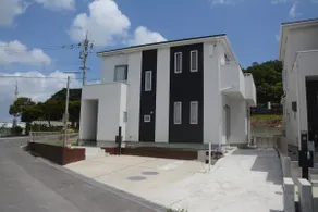 Entire building rental! Enjoy BBQ with friends in a spacious garden! It can accommodate up to 9 people! There is a beach nearby! - Image 2