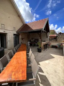 The Saint-Roch - Image 2