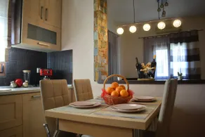 The Otherside House Pelion - Image 3