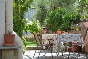 The Otherside House Pelion - Image 2
