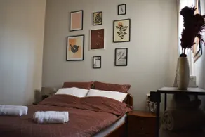 The Otherside House Pelion - Image 4