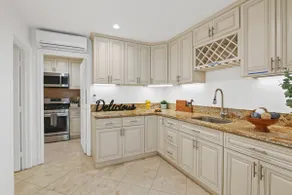 The Luxury ZenScape Retreat (Private Suite) - Image 3