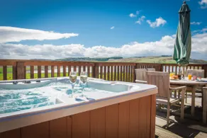 Barn Lodge - Image 4