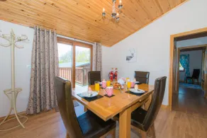 Barn Lodge - Image 5