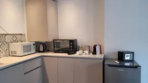 La Belle San Isidro Lofts - Image 2