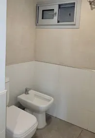 La Belle San Isidro Lofts - Image 3