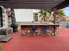 Welcome to Casa Del Mar - Image 2