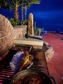 Welcome to Casa Del Mar - Image 3