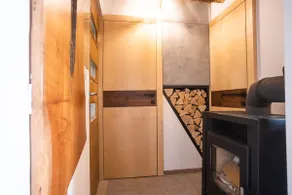 Vineyard cottage Sonce - Image 5