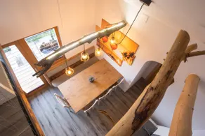 Vineyard cottage Sonce - Image 4