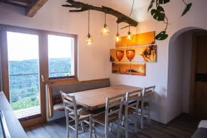 Vineyard cottage Sonce - Image 2