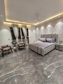 Exclusive & Private Penthouse with Terrace Garden - Image 3