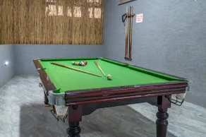 3-bedroom villa in Kalaniot - Image 3