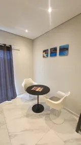 Luxurious studio apartment - Image 4