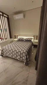 Luxurious studio apartment - Image 2