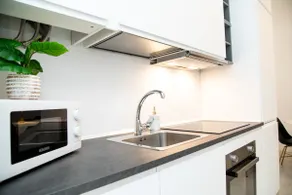 [Pavia] - Exclusive apartment in the city center - Image 4