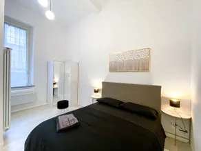 [Pavia] - Exclusive apartment in the city center - Image 2