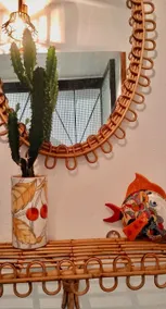 Perla Azzurra - Image 4