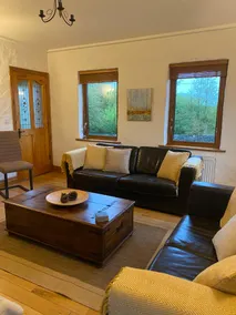 Garracloon Cottage - Image 5