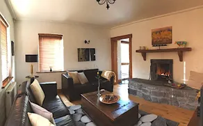 Garracloon Cottage - Image 2
