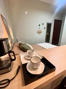 202. Perfect location in JP - Image 5
