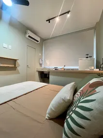 202. Perfect location in JP - Image 3