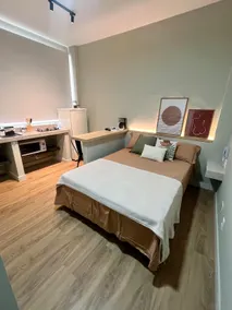 202. Perfect location in JP - Image 2