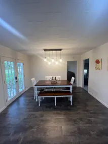 Saint Catharine Farmhouse - Image 5