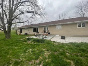 Saint Catharine Farmhouse - Image 3