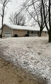 Saint Catharine Farmhouse - Image 2
