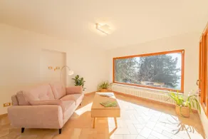 The House in the Woods - Fiesole - Image 5