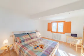 The House in the Woods - Fiesole - Image 3