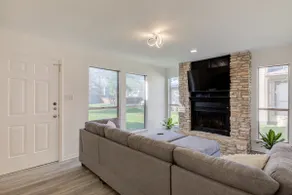 Lamplight Village Inn - Image 4