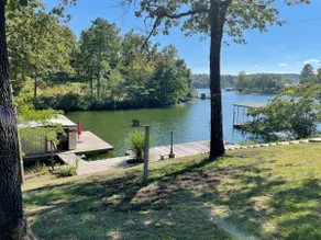 King’s Port Decks, Hot Tub, Boathouse, Fun! - Image 2