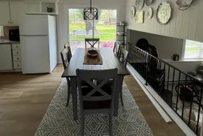 Avon - 4 Bedroom Remodeled Home on Private 1 ACRE - Image 4