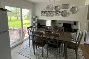 Avon - 4 Bedroom Remodeled Home on Private 1 ACRE - Image 5