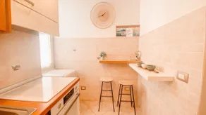 Davide's Tourist Rental - Image 5