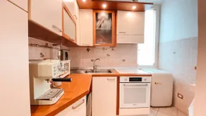 Davide's Tourist Rental - Image 4