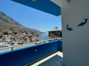 Mediterranean Dolphin Guest House - Image 4