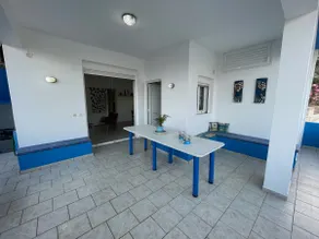 Mediterranean Dolphin Guest House - Image 2