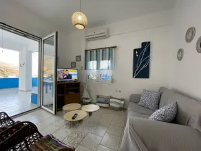 Mediterranean Dolphin Guest House - Image 5