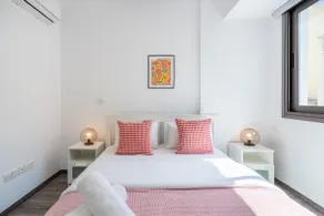 Crystal 2-Bedroom Apartment in Larnaca - Image 3