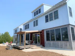 Baileys Harbor Stone Ridge Retreat - Image 2