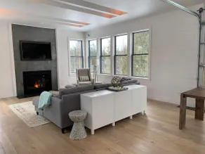 Baileys Harbor Stone Ridge Retreat - Image 4
