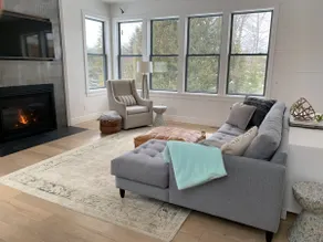 Baileys Harbor Stone Ridge Retreat - Image 3