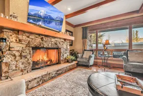 Bachelor Gulch Luxury Home! Ski-In and Out w/ private hot tub!! - Image 4