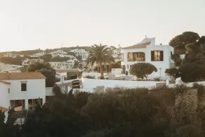 Panoramic Sea Views | 6br | Pool | AC | Solarium - Image 2