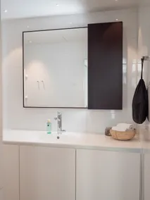 2-Bedroom Apt for 4, Perfect for Families - Image 4