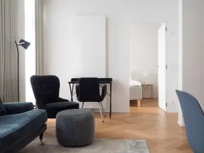 2-Bedroom Apt for 4, Perfect for Families - Image 3